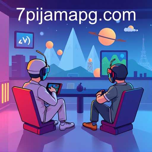 The Rise of Online Casual Gaming in 2025