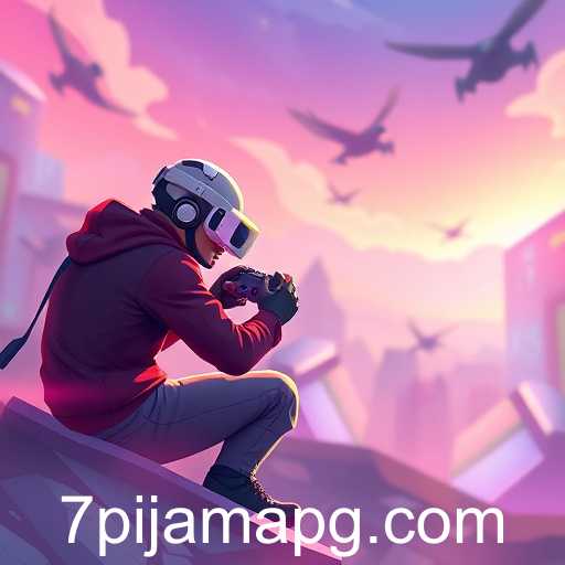pijamapg