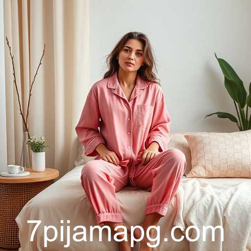 The Evolving Landscape of Online Gaming