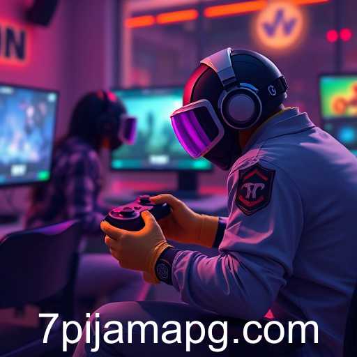 The Impact of Gaming Platforms in the Digital Era