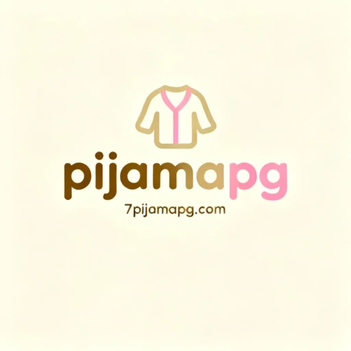 pijamapg