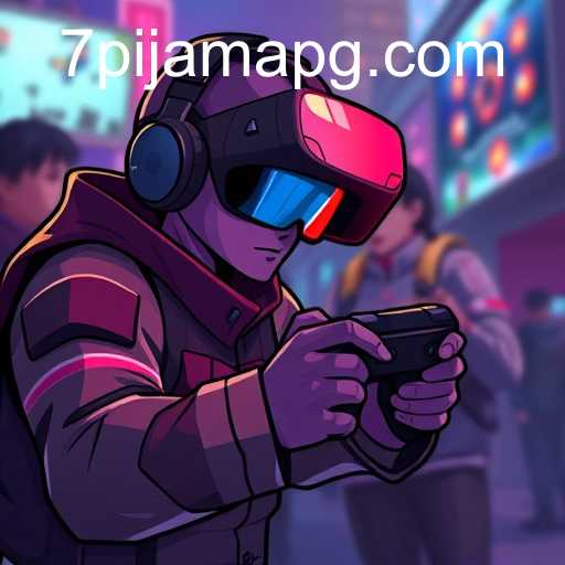 Rise of Online Game Platforms in 2025