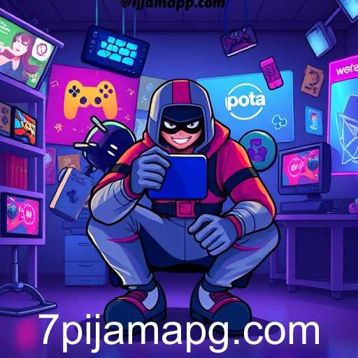 pijamapg