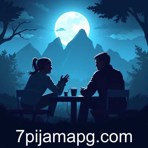 pijamapg
