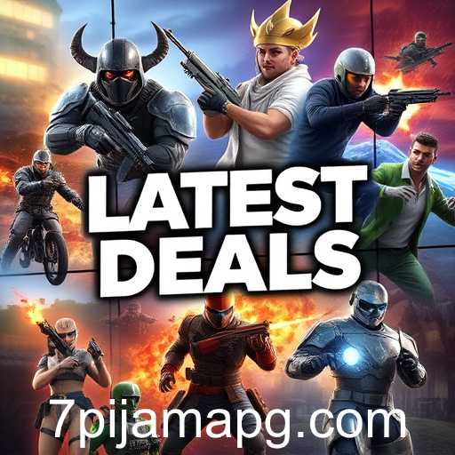 The Rise of Pijamapg and Its Impact on Online Gaming