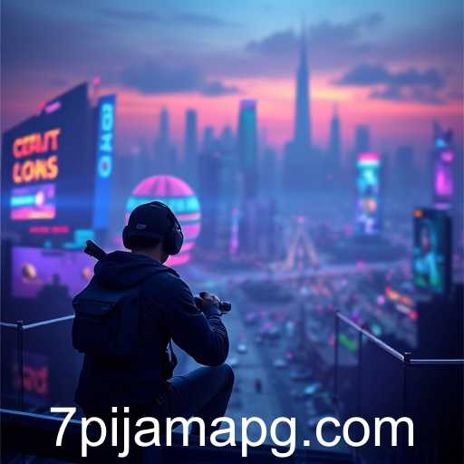 pijamapg